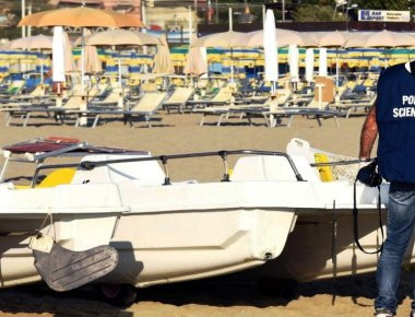 Οργή Βαρσοβίας από τον βιασμό Πολωνέζας από μουσουλμάνους στην Ιταλία: «Θάνατος στους μπάσταρδους»